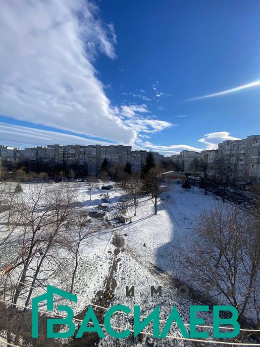 Продава се Тристаен апартамент в София, Център - 87 кв.м за 1085 €/кв.м - Снимка #20