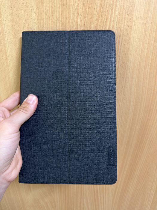 Tableta Lenovo Tab m10