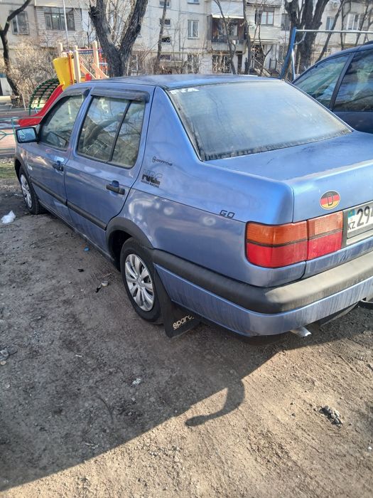 Авто в аренду с выкупом