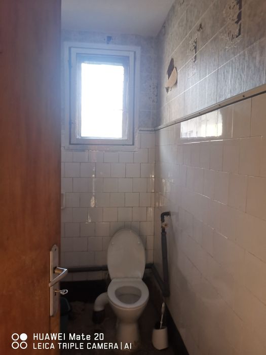 Продава се Къща в с. Ребърково, Област Враца - 79 кв.м за 956 €/кв.м - Снимка #15