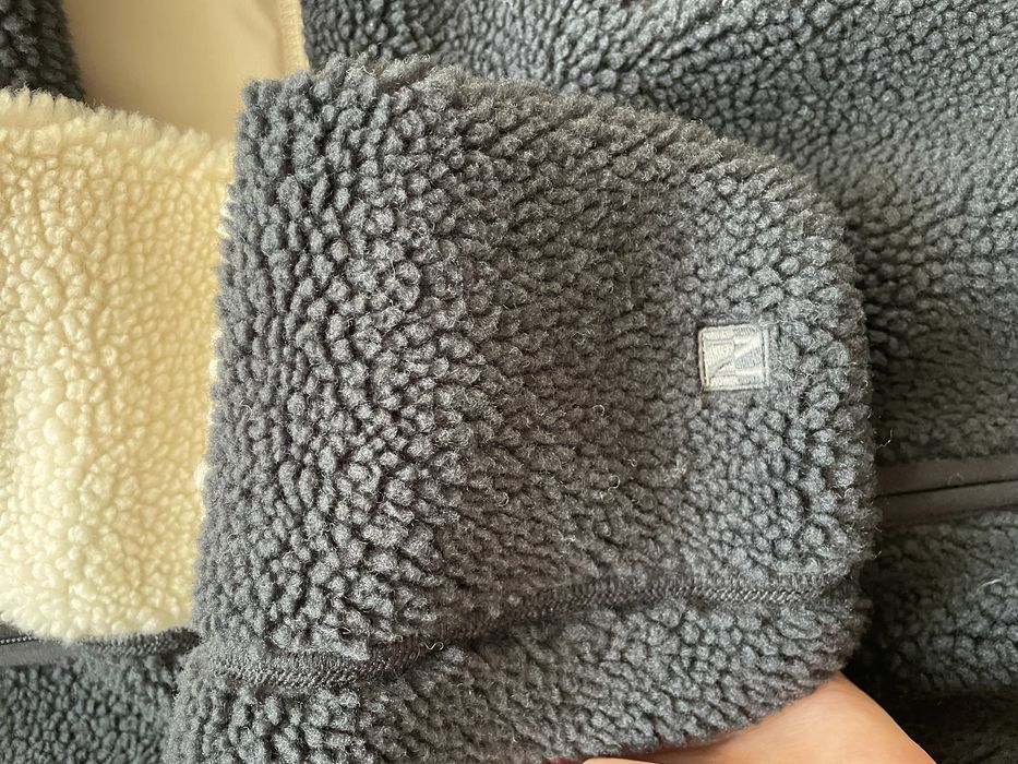 Флиска от Napapijri