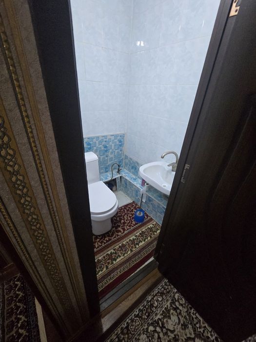 Чилонзон 24 3-х уй узок муддатга арендага берилади