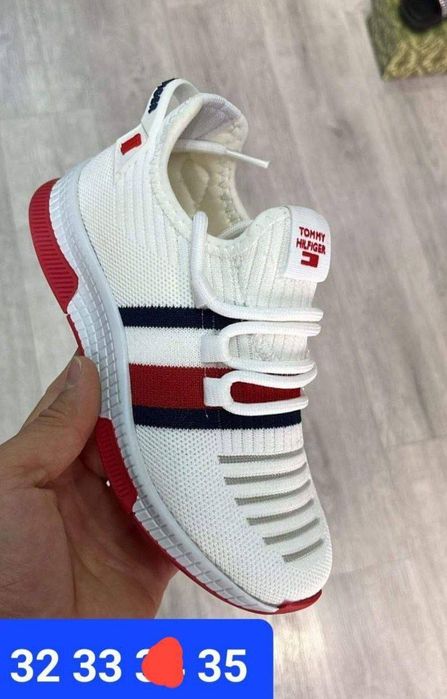 Adidasi fete si baieti diferite modele