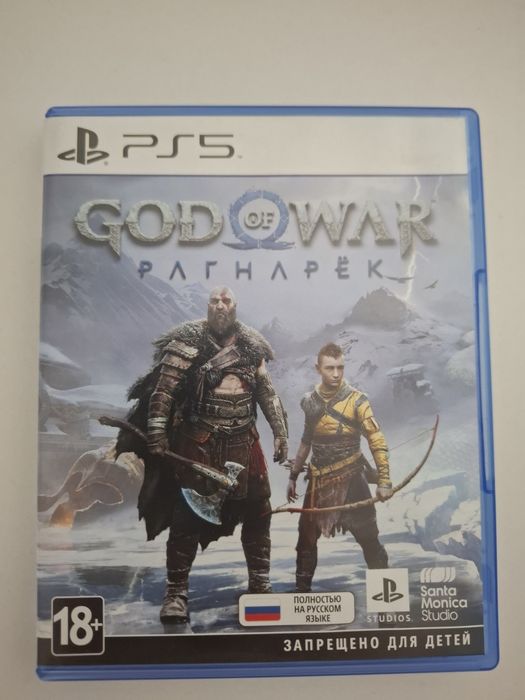 Продам диски playstation