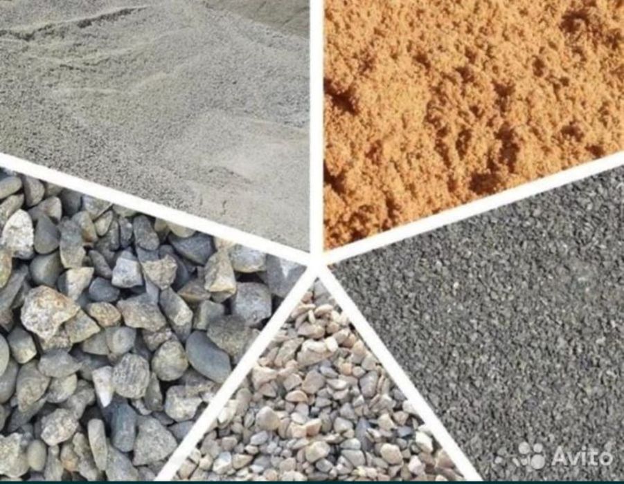 ПЕРЕГНОЙ навоз ЧЕРНОЗЕМ удобрения