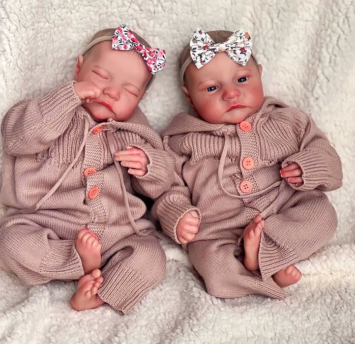 Игрушки.Куклы Реборн.Лего.Магазин игрушек.Подарки.подарочные наборы.