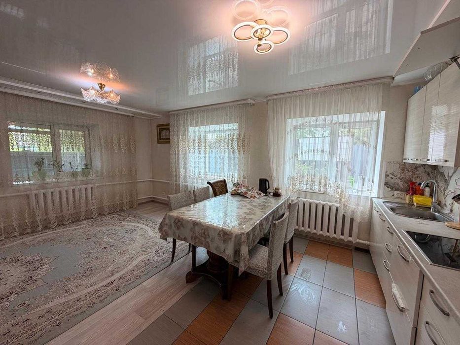 В продаже дом Кожедуба 13