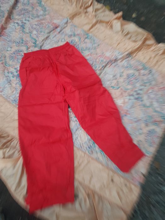 Продам куртку и штаны