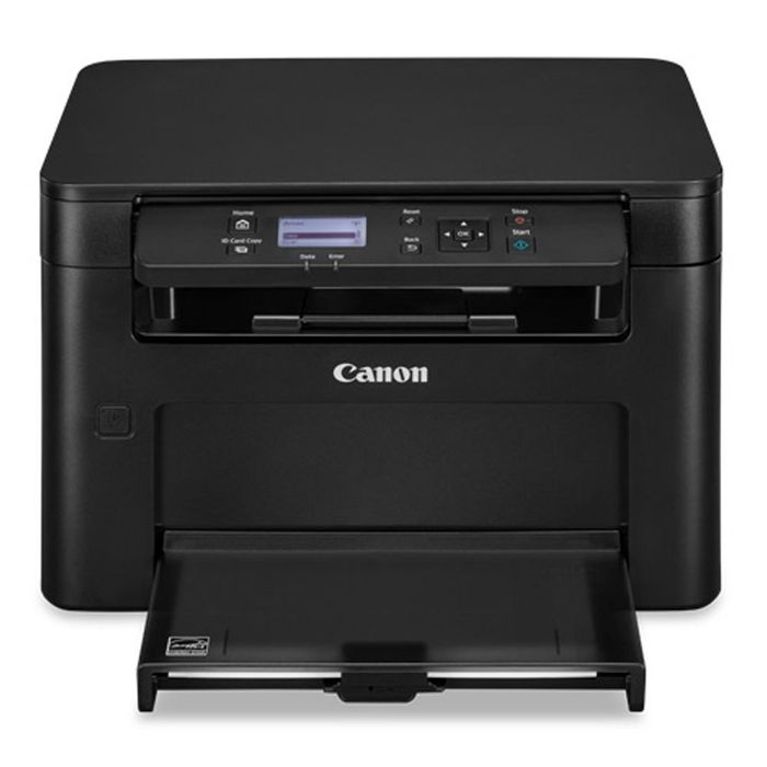 Printer Canon sotiladi