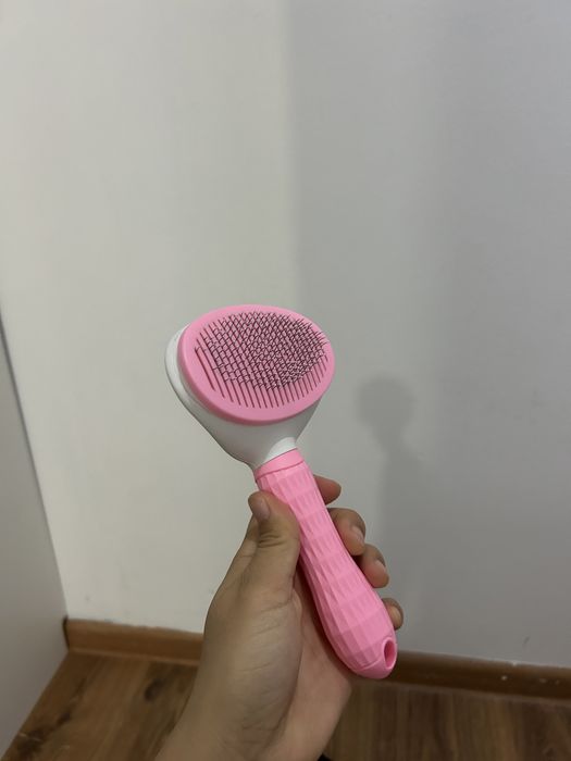 Набор аксессуаров для кошки