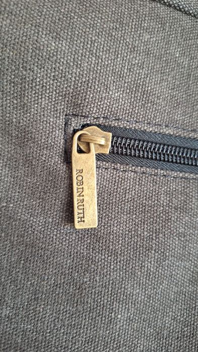 Geanta laptop, calatorii, scoala