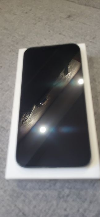 Iphone 13 128 GB Midnight