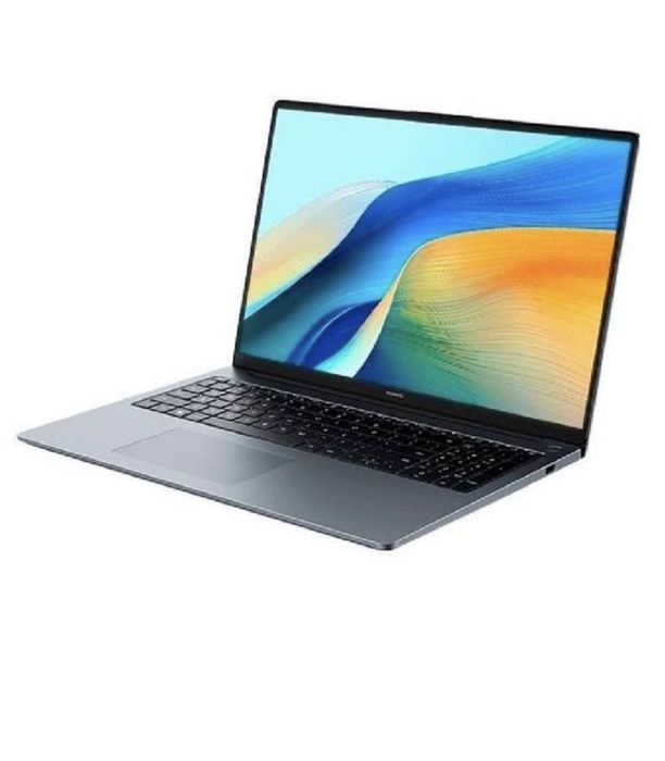 Ноутбук HUAWEI 1ТБ