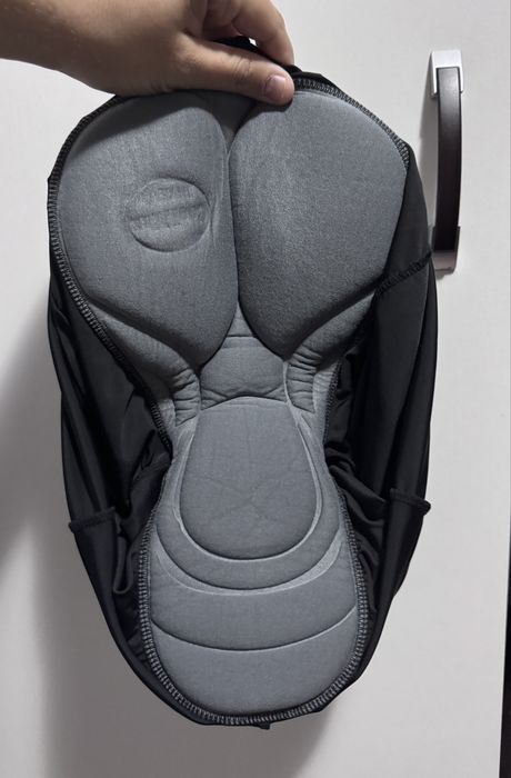 Pantaloni scurti biciclist