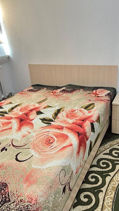 Мебель для дома,спальней