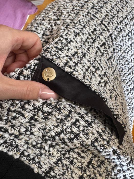 Рокля Lucy fashion