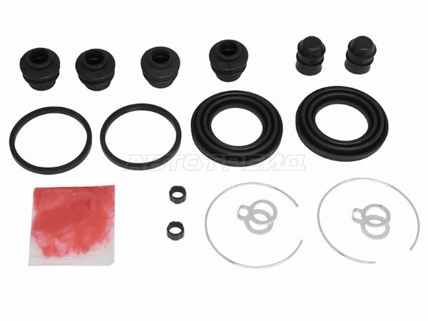 Ремкомплект тормозного суппорта Toyota Camry