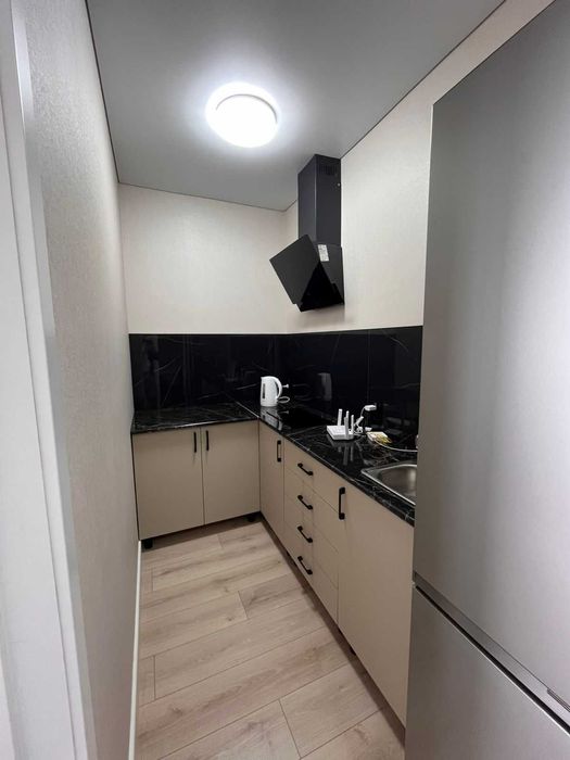 Продам Евро-двушку в ЖК Таугуль,ТОРГ,ИПОТЕКА