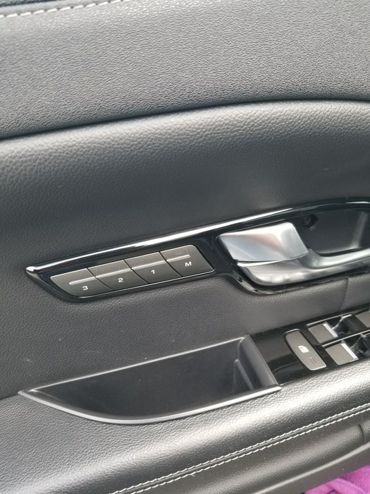 model range rovăr