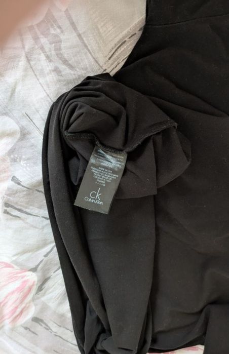 Tricou calvin klein m/l