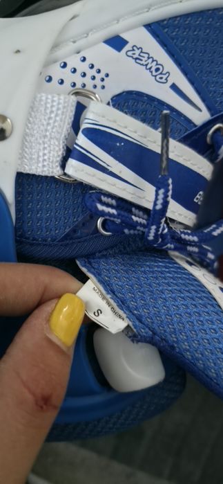 Role copii pana in 5 ani