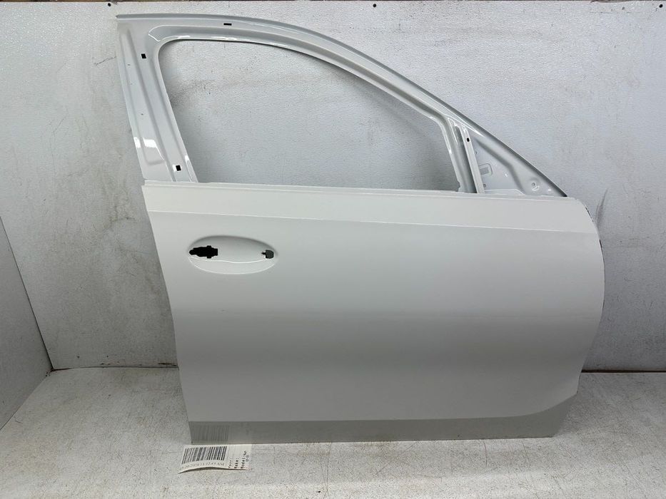 Предна лява, предна дясна, задна лява и задна дясна врата BMW X5 Х6 G05 G06