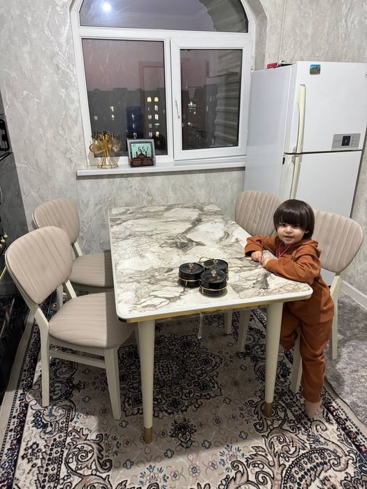 stol stul,стол стул, деревянные стулья,yogʻoch stol stul