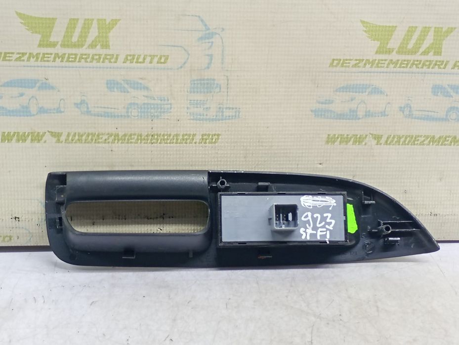 Panou comanda geamuri Skoda Octavia 2 (2004 - 2008) (1.6 benzina BSE)