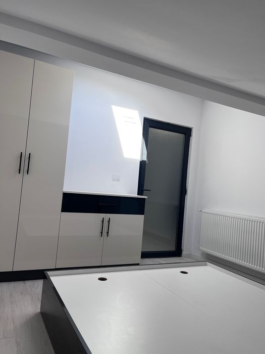 Apartament de vanzare