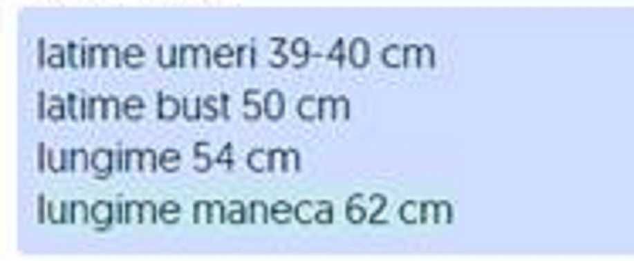 sacou elegant model Chanel 44