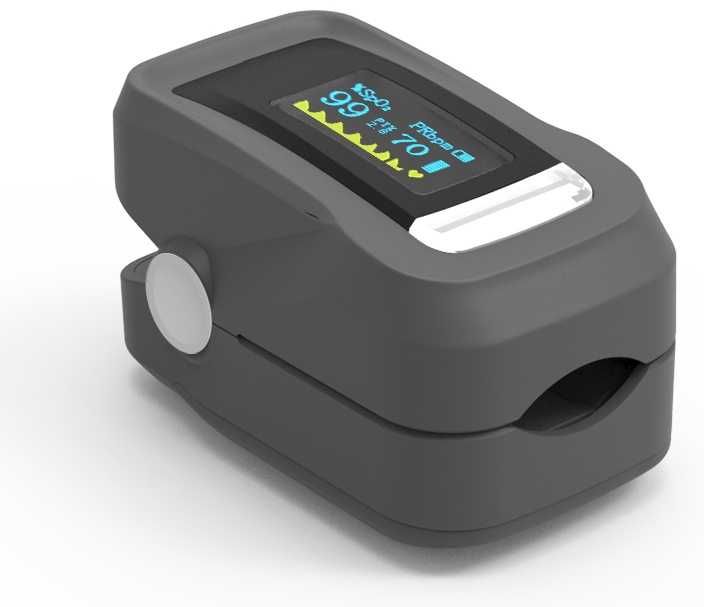 Ингаляторы-Небулайзеры! Тонометры Автоматический! Пульсоксиметры!