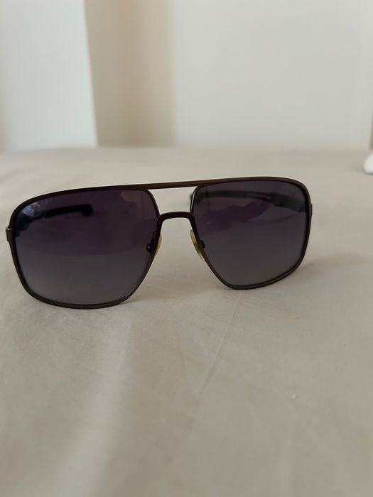 Слънчеви очила "Carrera"