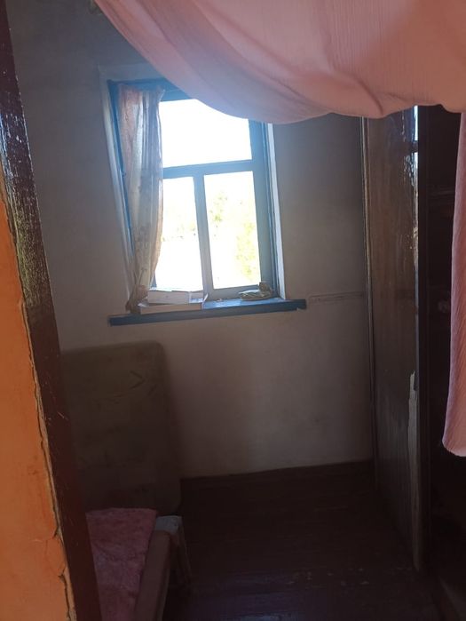 Продается дача Черёмушки