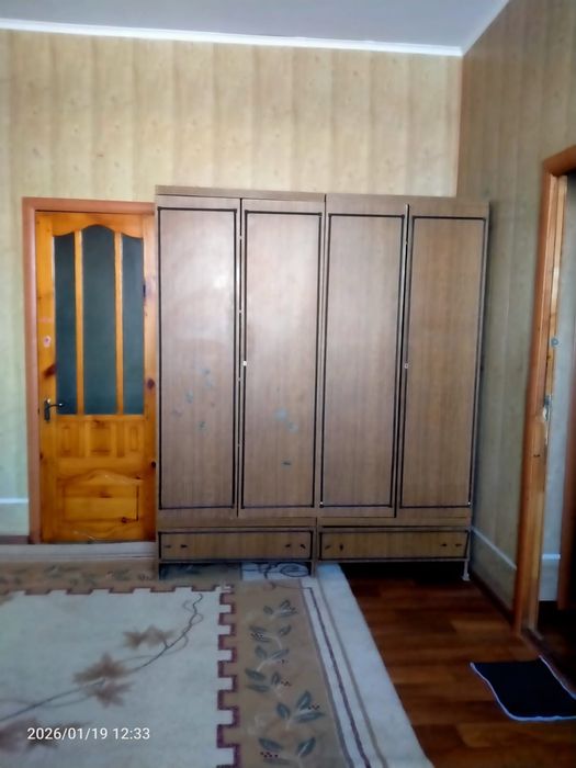 Сдам Комнату В Частном Здании.