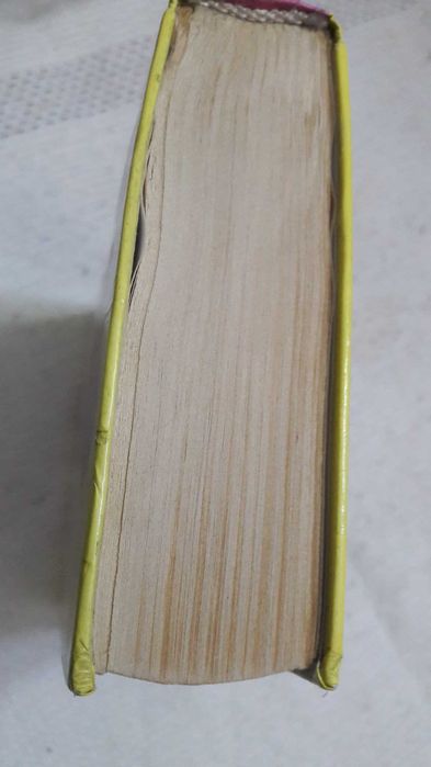 Настольная книга  Детское питание для ленивой мамы.