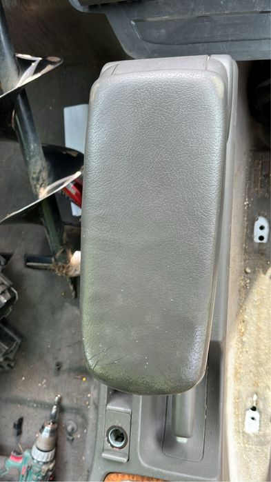 Dezmembrez Audi A4 B6 131
