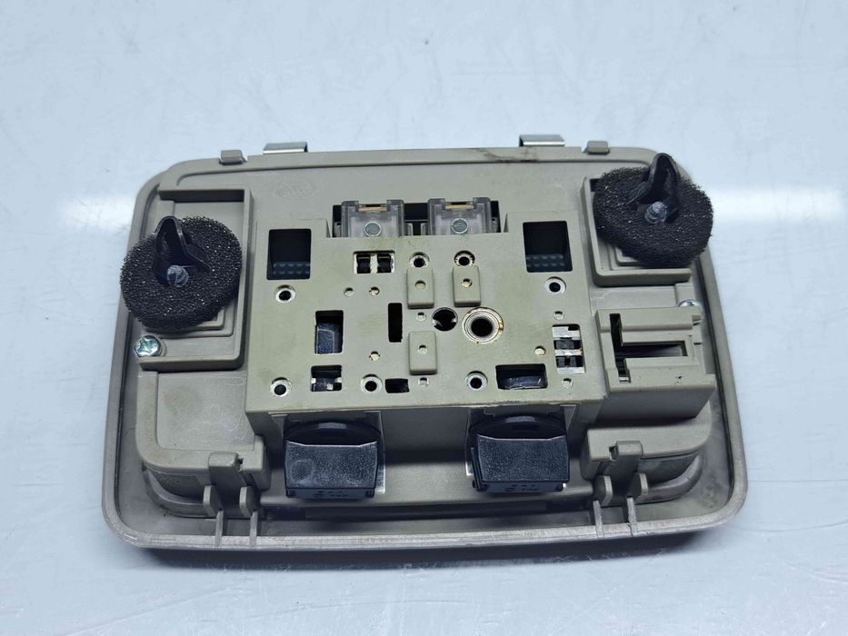 Plafoniera spate Opel Antara [Fabr 2006-2017] OEM