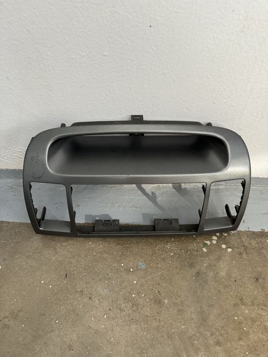 Рамка магнитоллы Камри 30/35