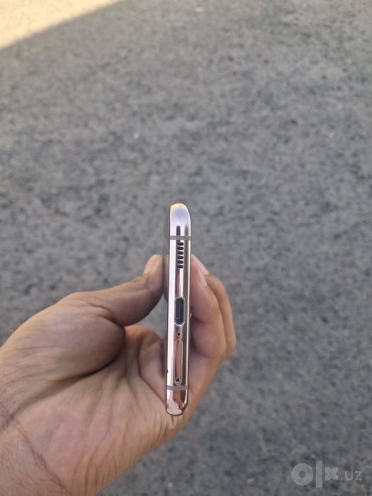 S21 plus 5g sotiladi