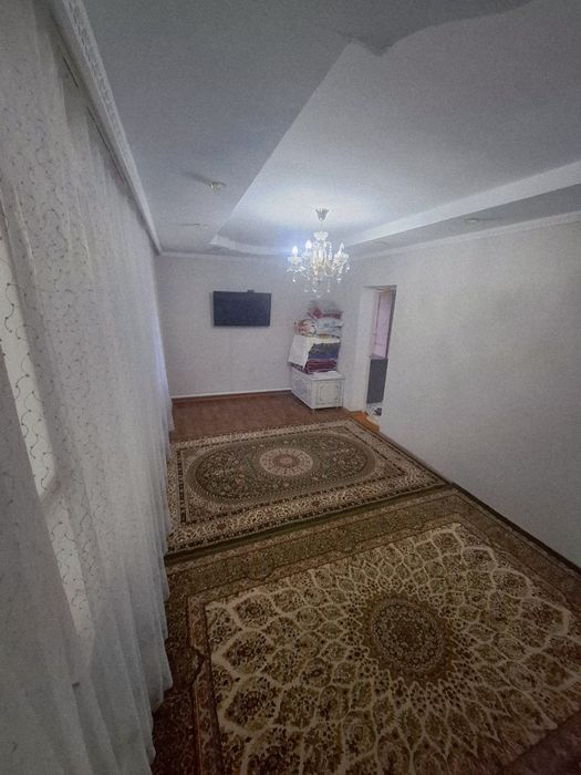 Продам дом срочно!