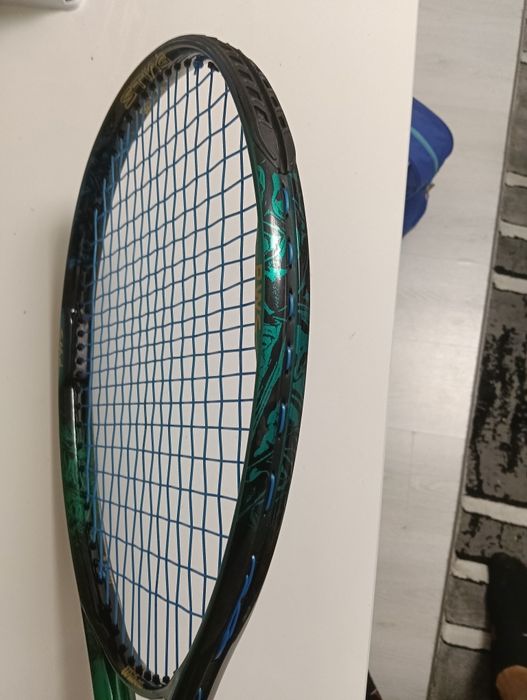 Racheta tenis Wilson Sting