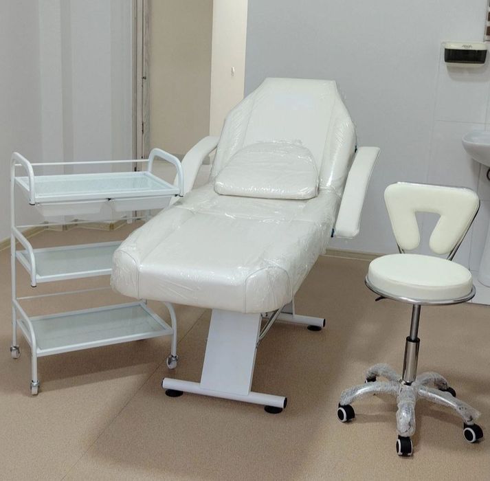 Kushetka sotiladi yengi