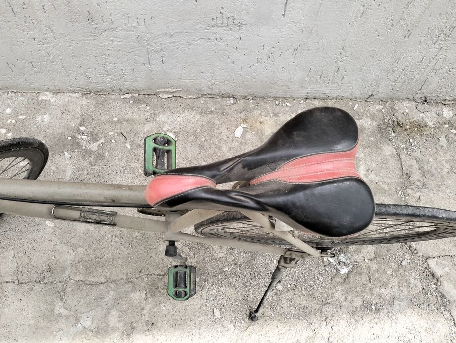 Ассалам алейкум.