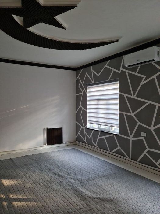 Дом в центре города Ташкента 50+50+50