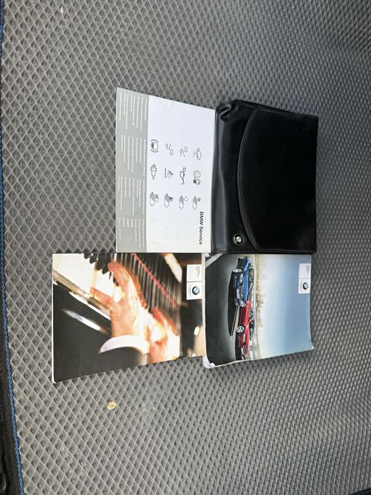 BMW e92 купе продажа или обмен