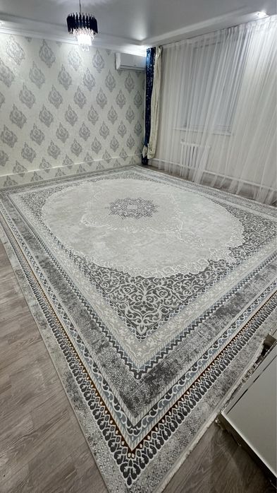 кілемдері сатылады срочно