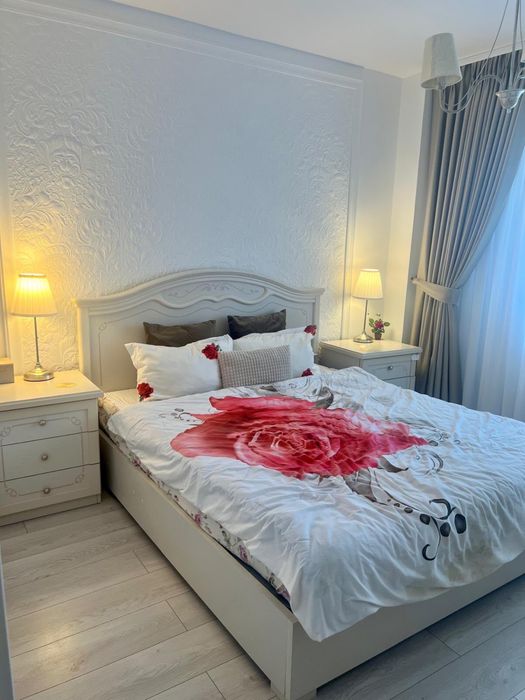 Proprietar, de inchiriat 2 camere Calea 13 septembrie
