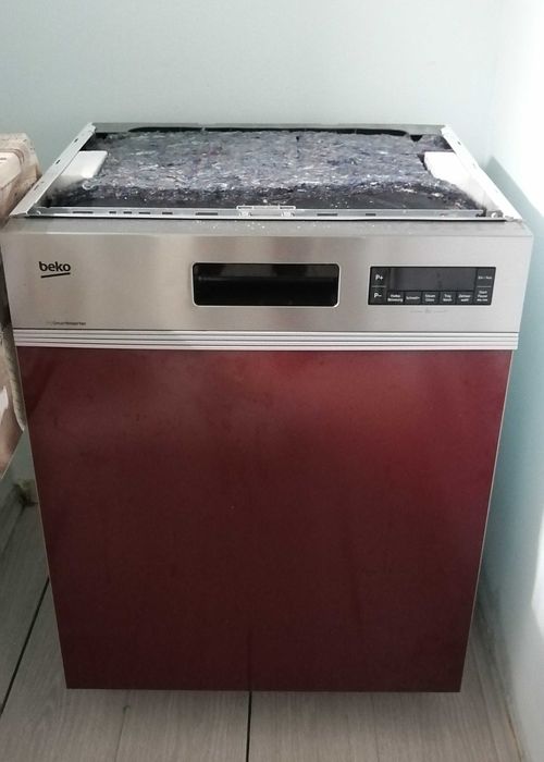 Съдомиялна Beko Prosmart Inventer