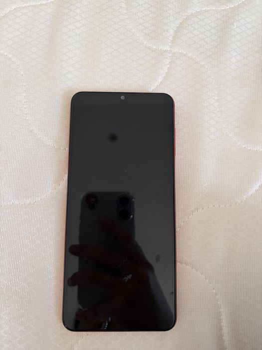 Самсунг а12 продам