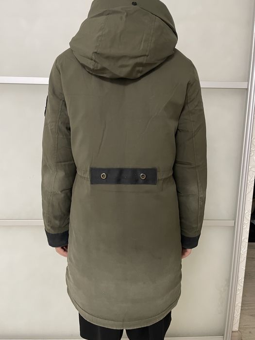 Продам куртку